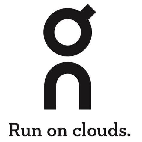 ON-Running