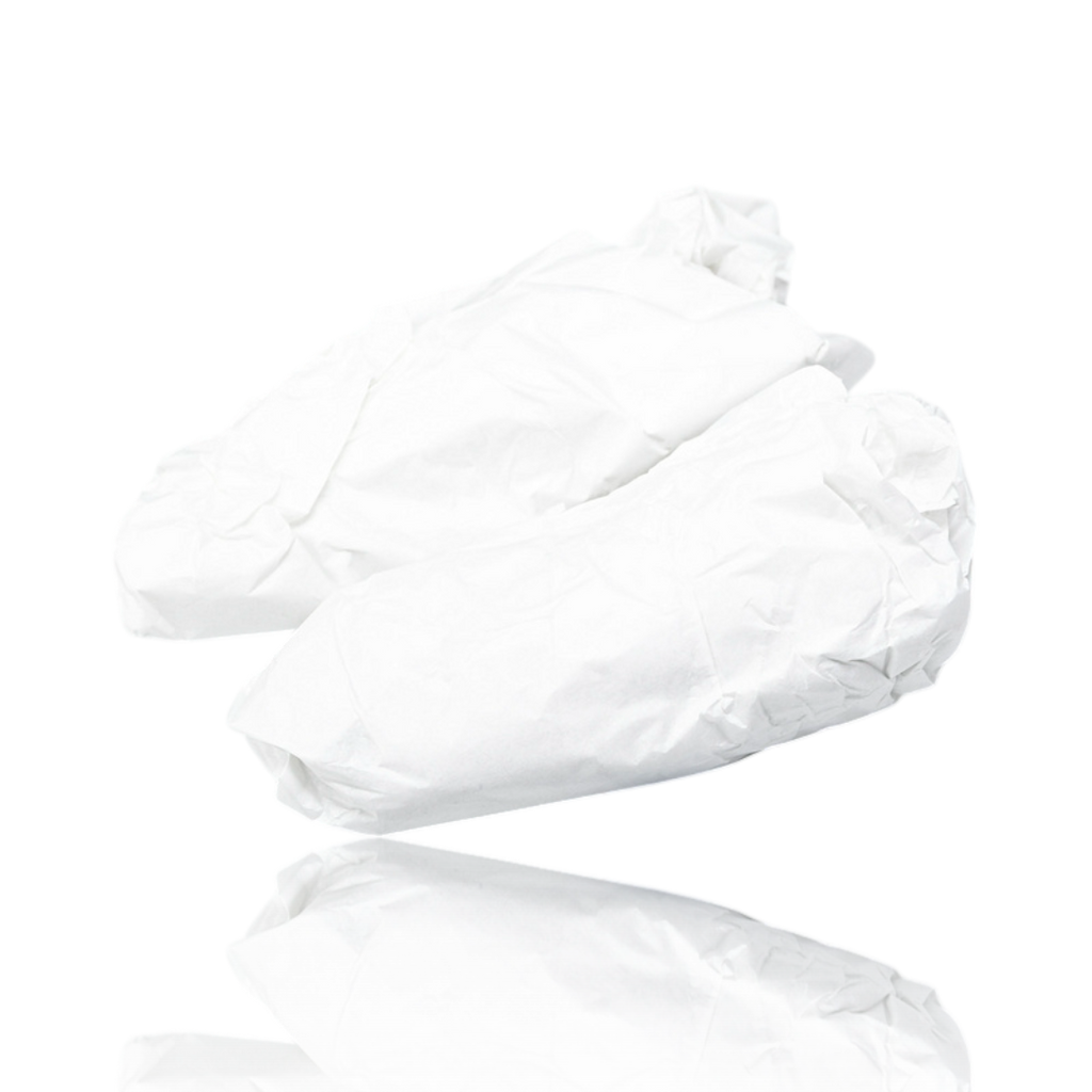 Louis Vuittоп Trainer Low 'White Black'