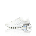 Louis Vuittоп Runner Tatic V2 'White'