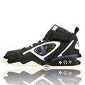 Louis Vuittоп Trainer 2 'Black White Blue'