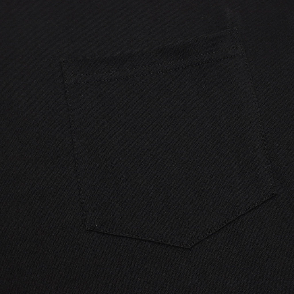 Chrome Hearts Letter-print T-shirt