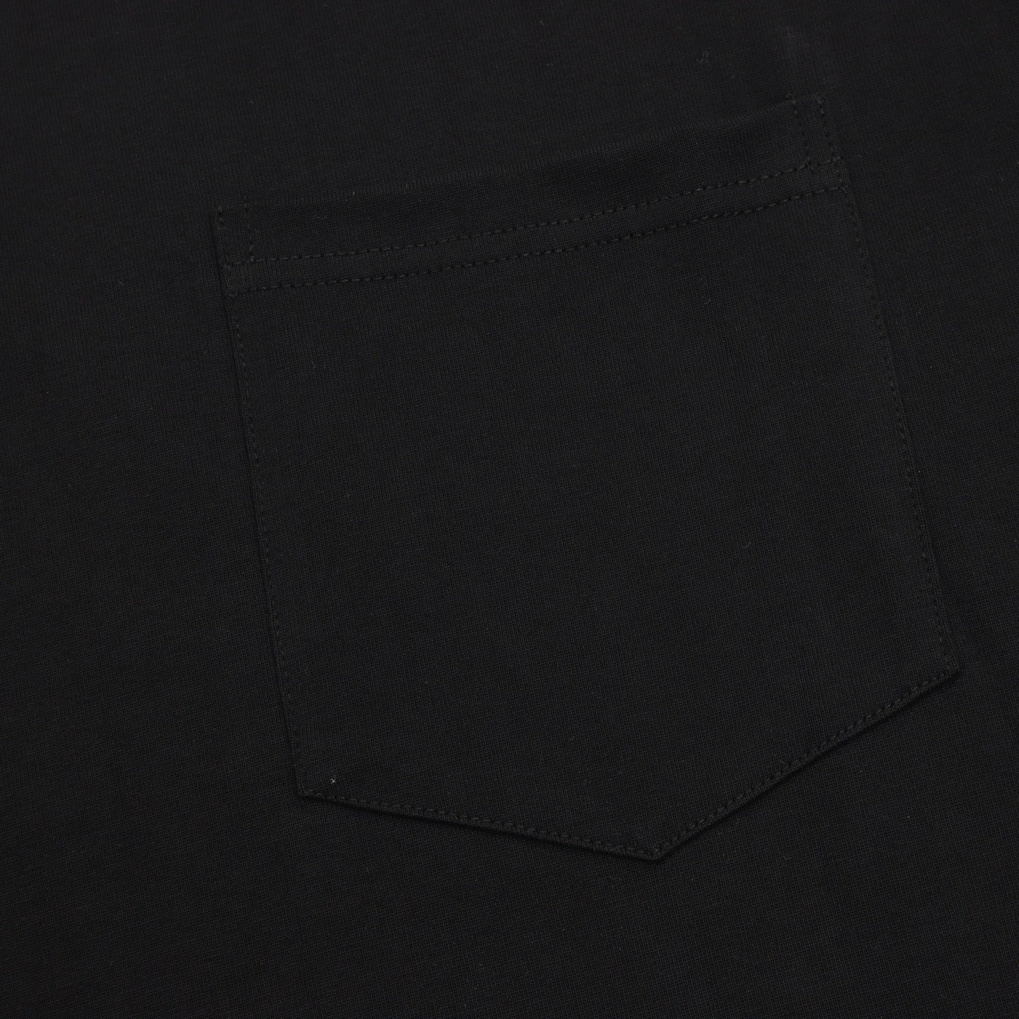 Chrome Hearts Letter-print T-shirt