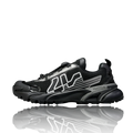 Louis Vuittоп Runner Tatic V2 'Black'