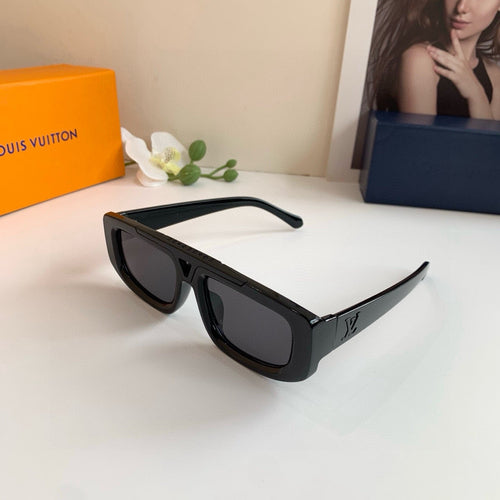 Louis Vuitton Sunglasses: Stylish, Classic, and Timeless