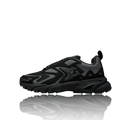 Louis Vuittоп Runner Tatic 'Black'