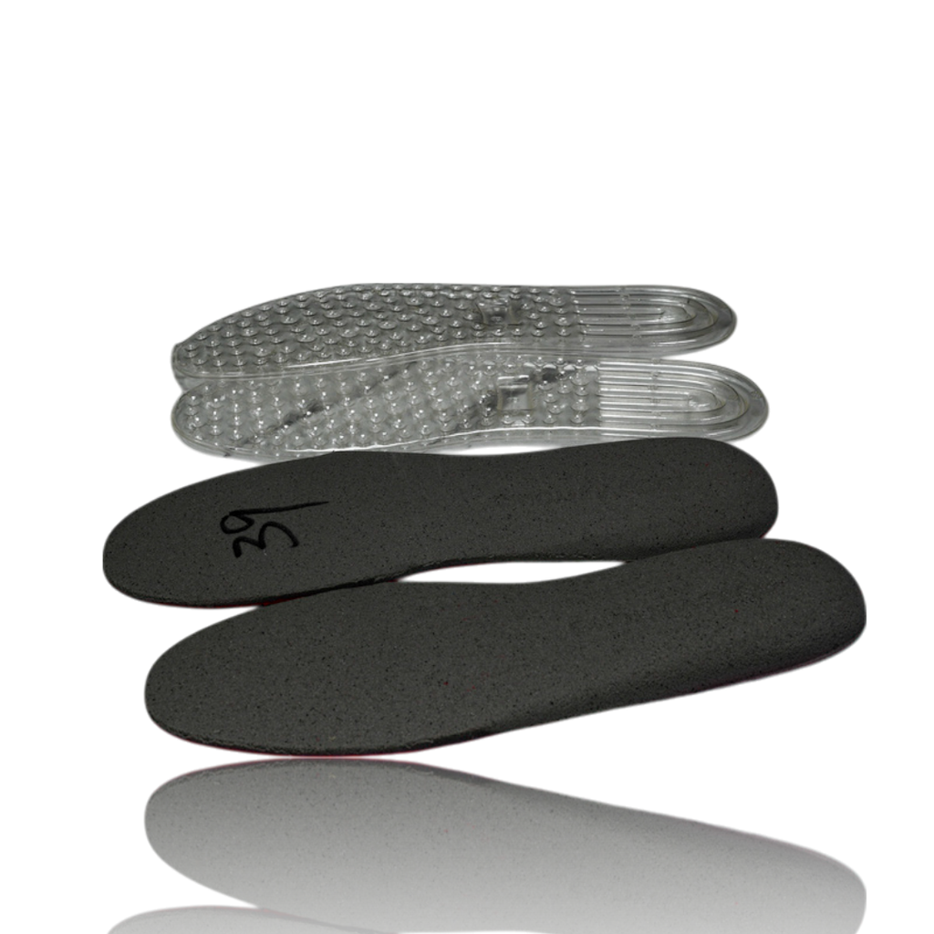 Louis Vuittоп Skate Sneakers by KidSuper 'White Red'