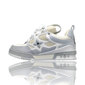 Louis Vuittоп Skate Sneaker 'Grey'
