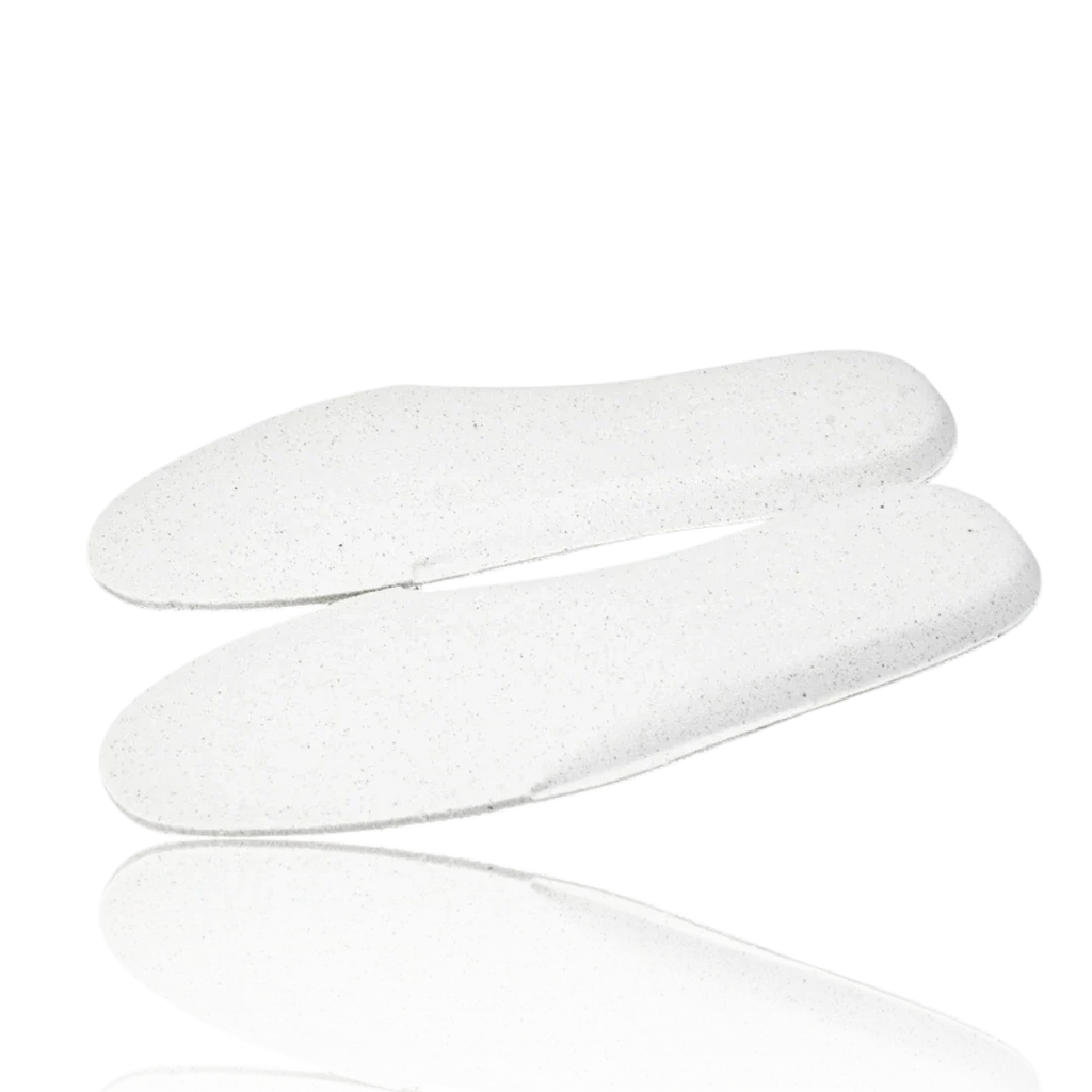 Louis Vuittоп Runner Tatic 'White'