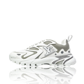 Louis Vuittоп Runner Tatic 'White'