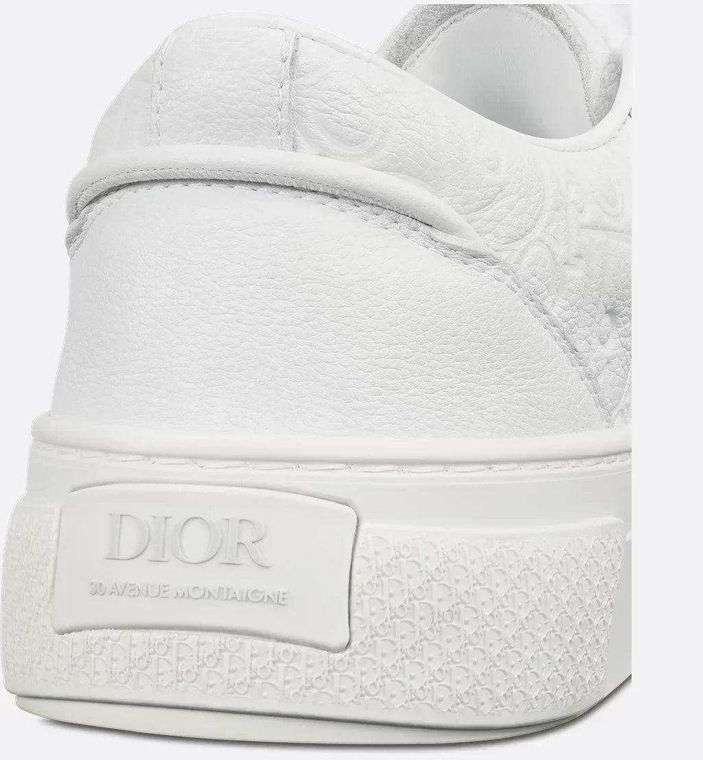 B33 Spin Sneaker