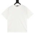 Chrome Hearts Foam Horse Shoe T-Shirt