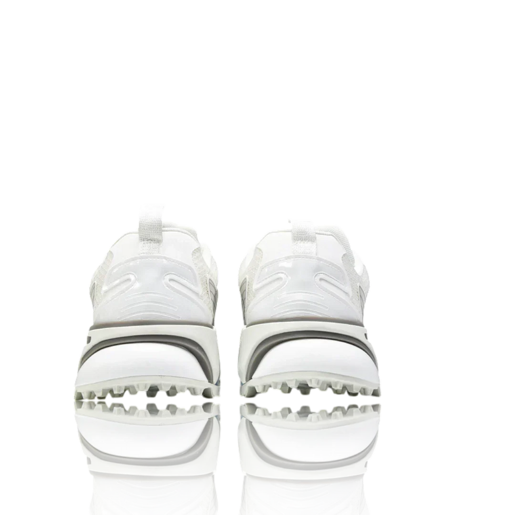 Louis Vuittоп Runner Tatic V2 'White'