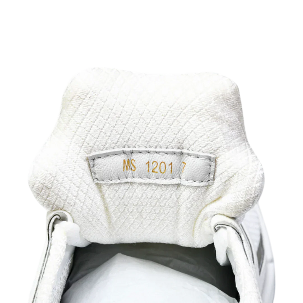 Louis Vuittоп Runner Tatic 'White'