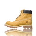 Louis Vuittоп Timberland 6" Ankle Boot 'Wheat Monogram'