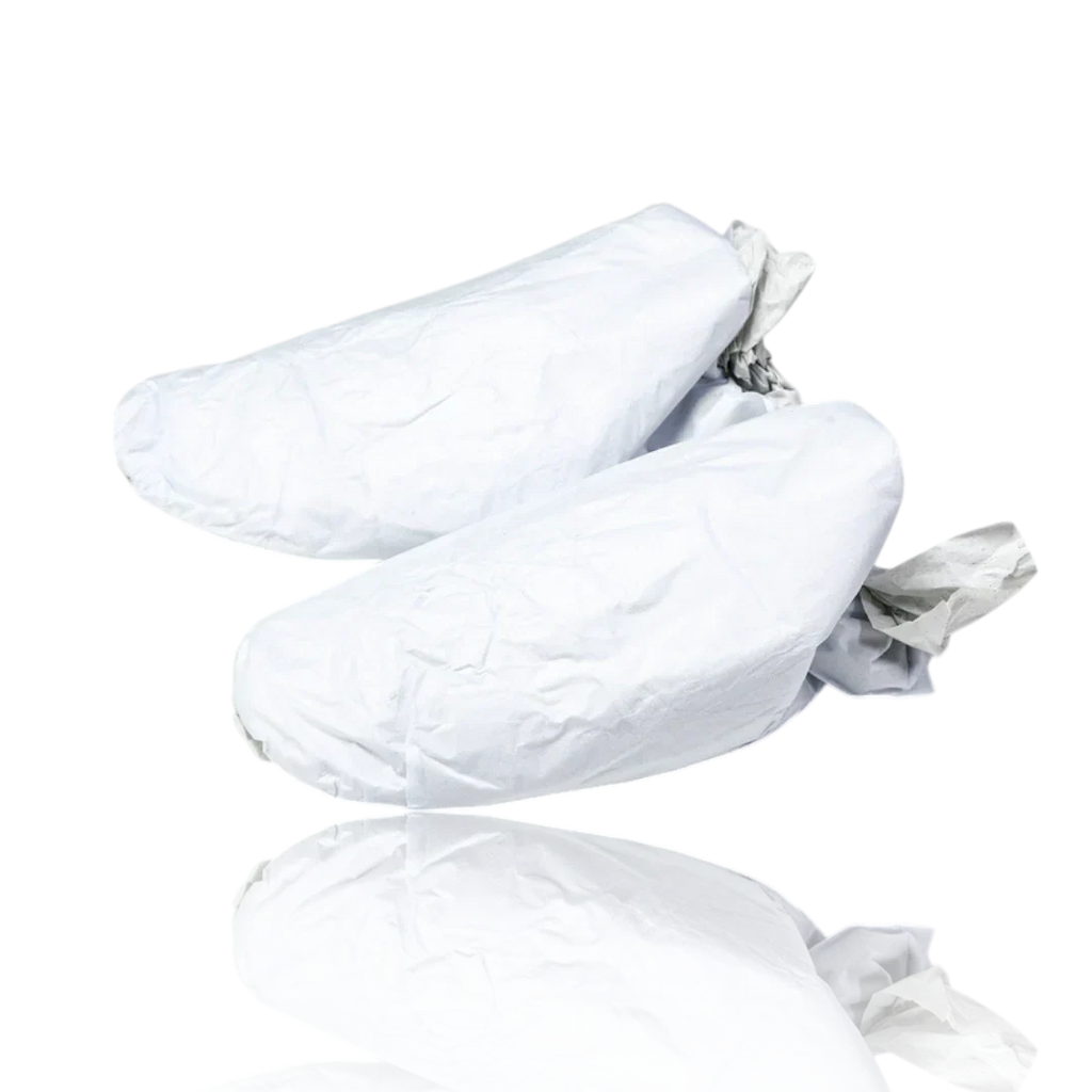 Louis Vuittоп Runner Tatic V2 'White'