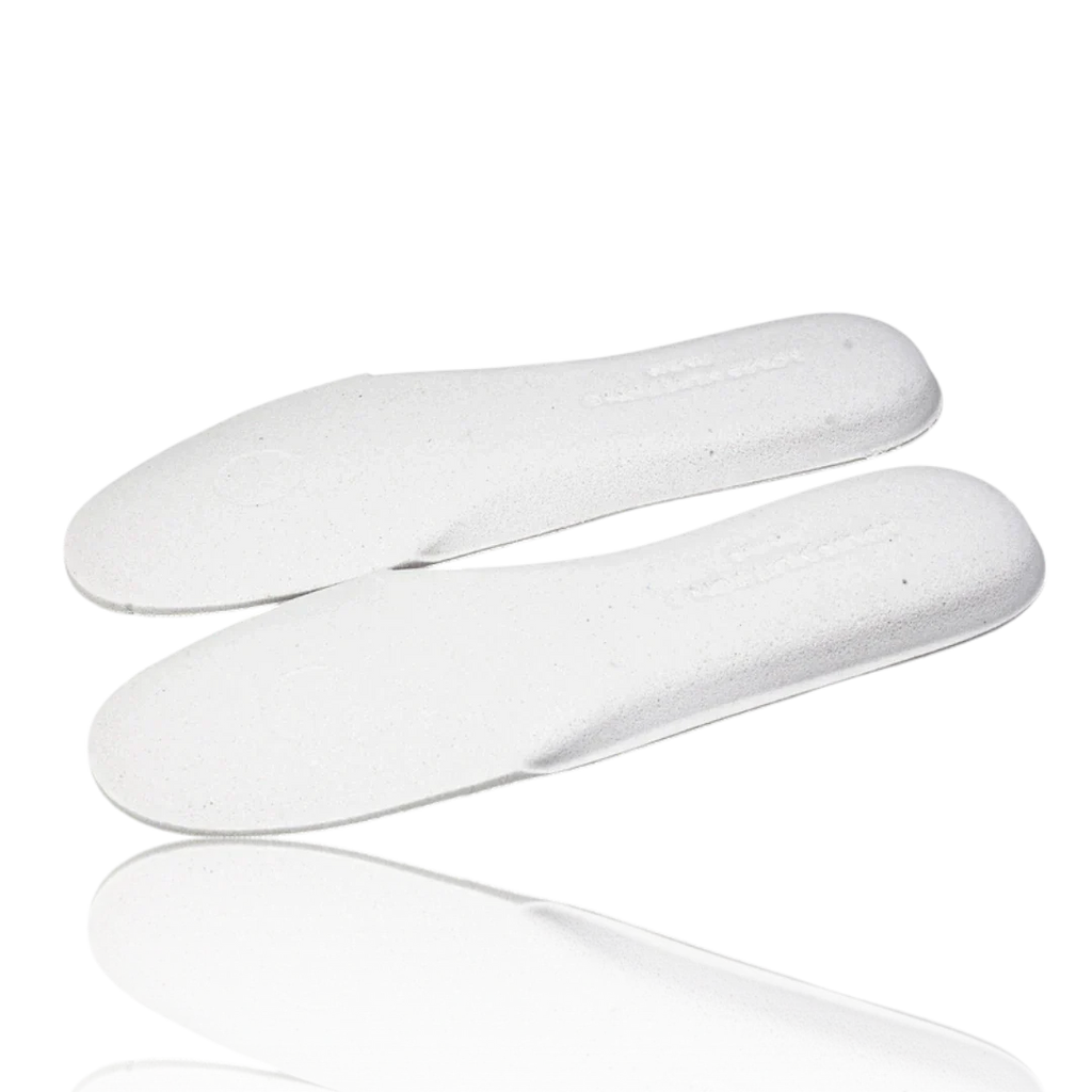 Louis Vuittоп Runner Tatic V2 'White'