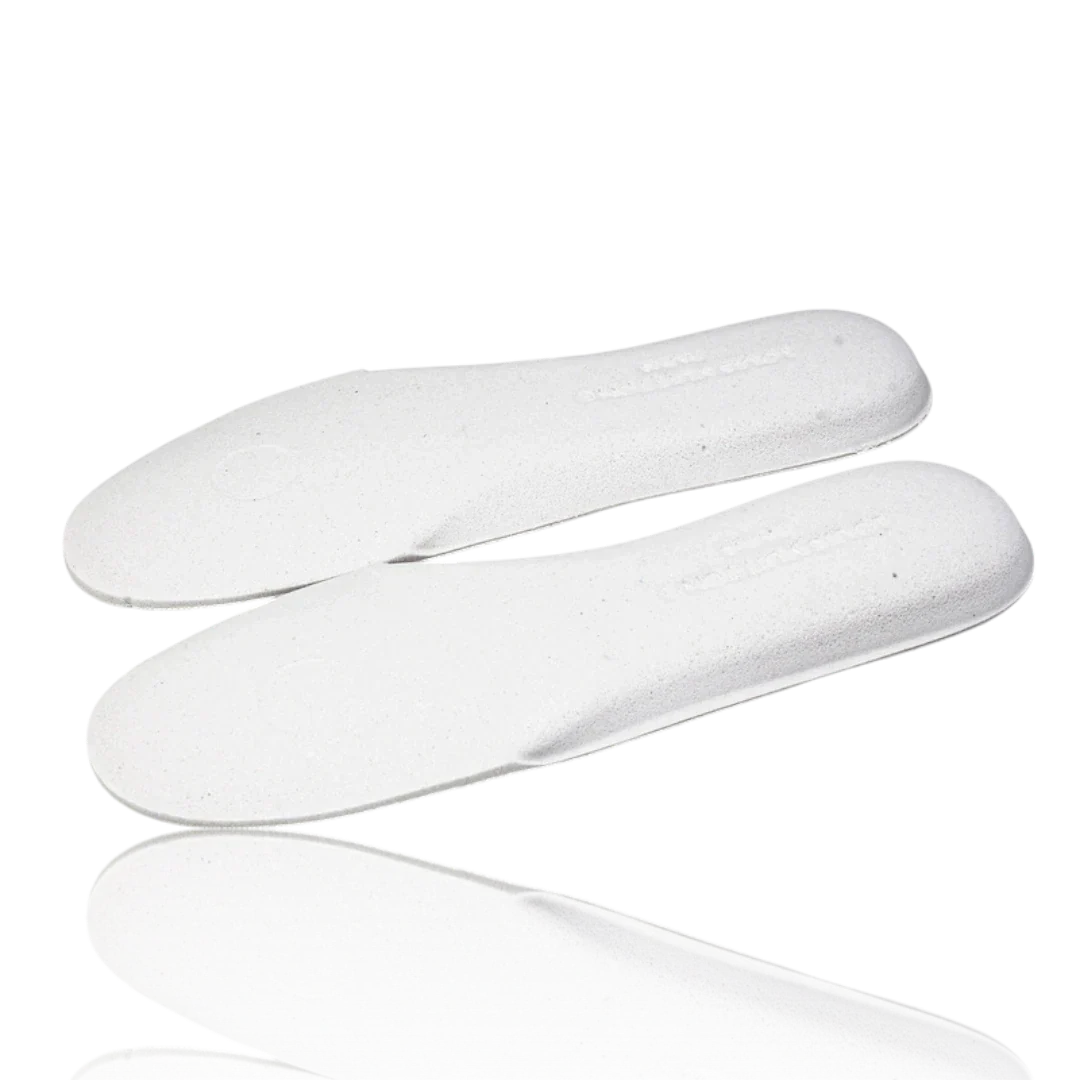 Louis Vuittоп Runner Tatic V2 'White'