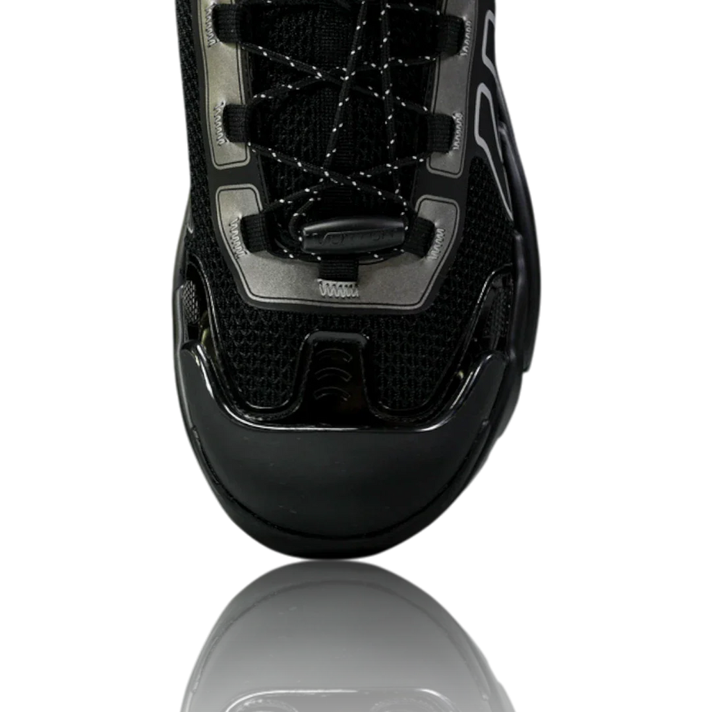 Louis Vuittоп Runner Tatic V2 'Black'