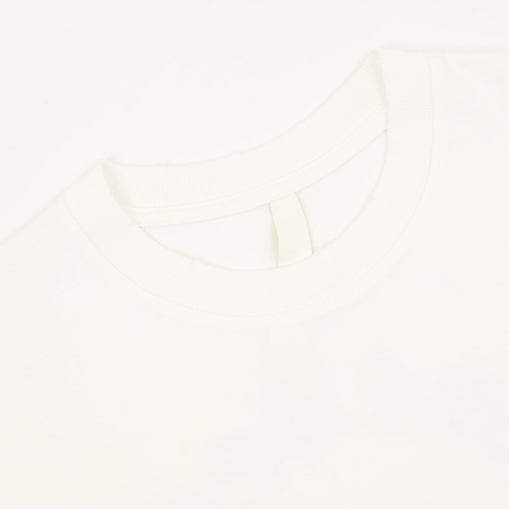 Chrome Hearts Colorful Horseshoe Appliqué T-Shirt