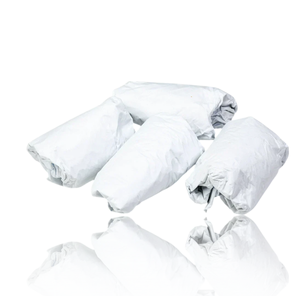 Louis Vuittоп Runner Tatic 'White'