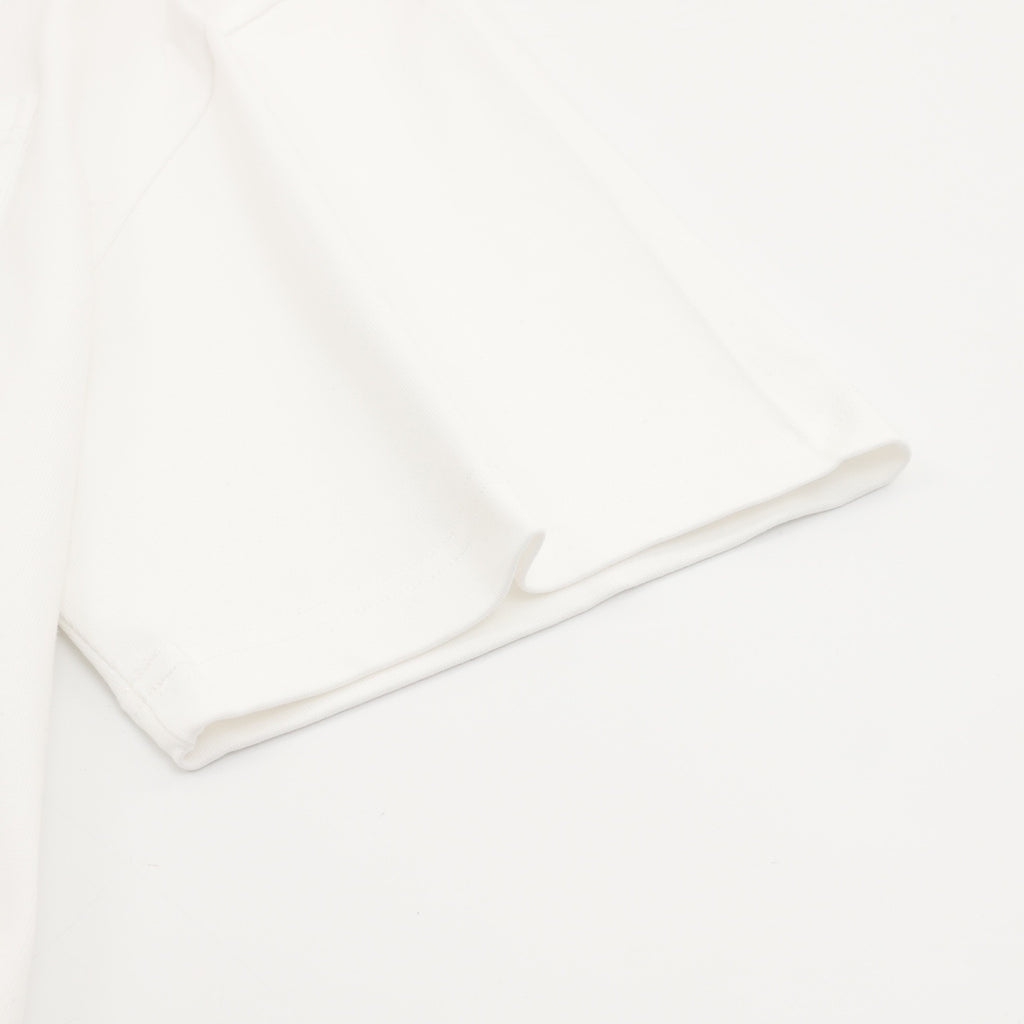 Chrome Hearts Letter-print T-shirt