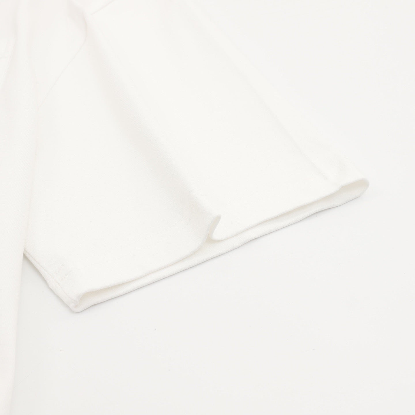 Chrome Hearts Letter-print T-shirt