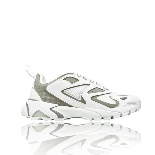 Louis Vuittоп Runner Tatic 'White'