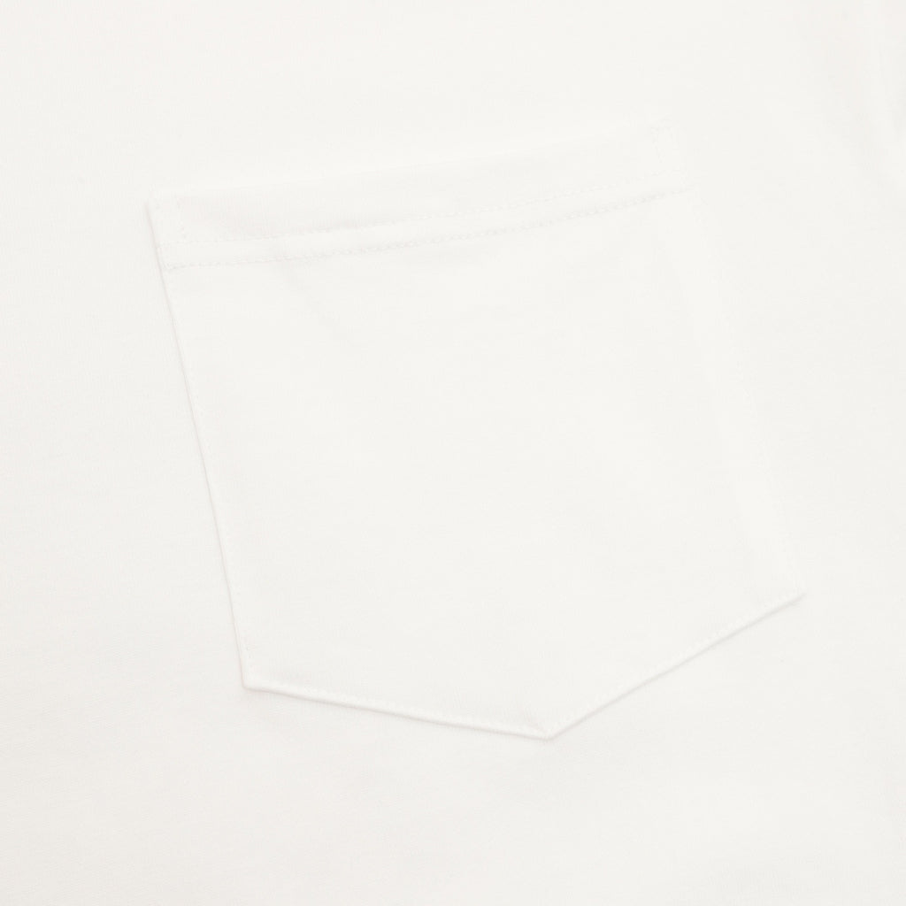 Chrome Hearts Letter-print T-shirt