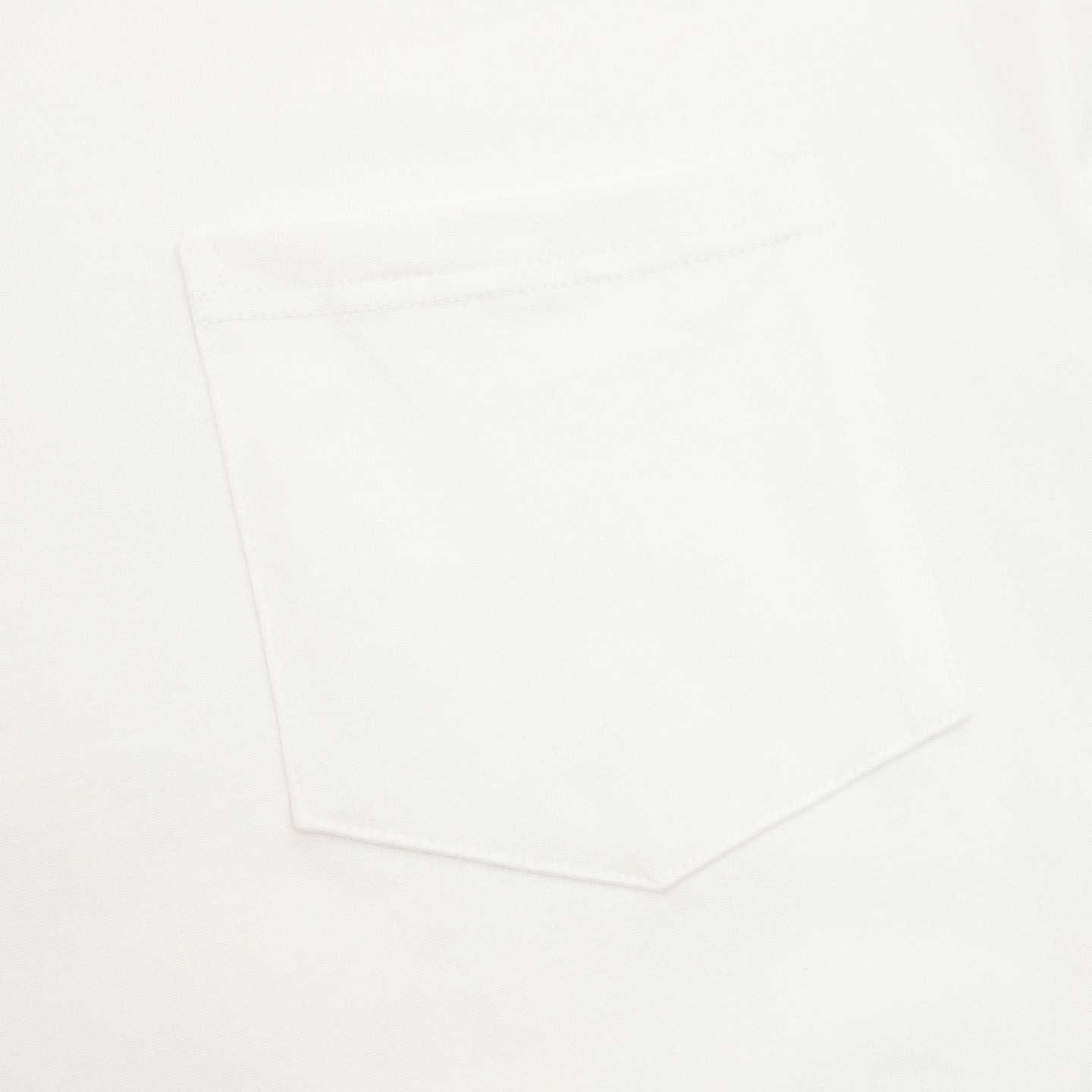 Chrome Hearts Letter-print T-shirt