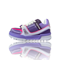 Louis Vuittоп Trainer Maxi 'Violet'