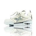 Louis Vuittоп Skate Sneakers 'Grey'