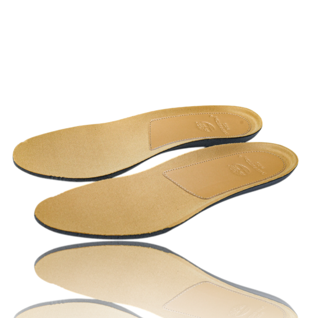 Louis Vuittоп Timberland 6" Ankle Boot 'Wheat Monogram'