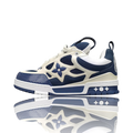 Louis Vuittоп Skate Sneaker 'Marine White'