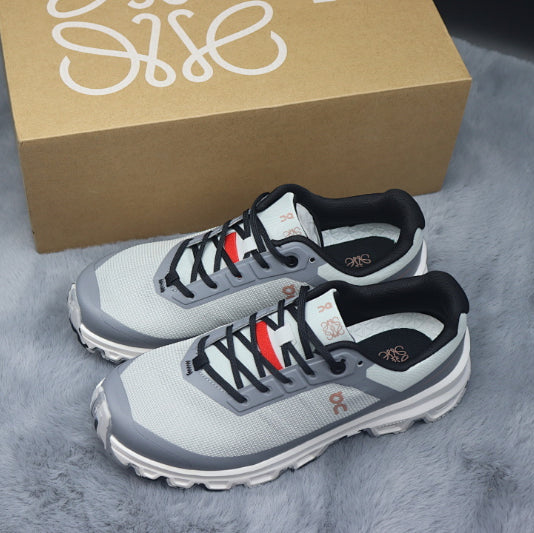 ON LOEWE X Cloud Venture
