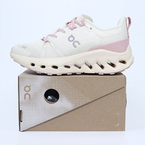 ON Cloudsurfer Trail Running Shoe