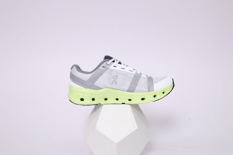 ON Cloudgo Running Shoe