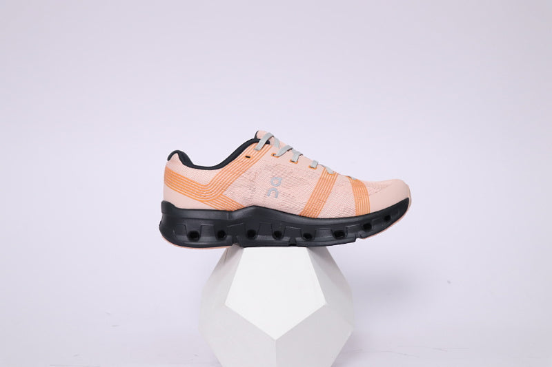 ON Cloudgo Running Shoe