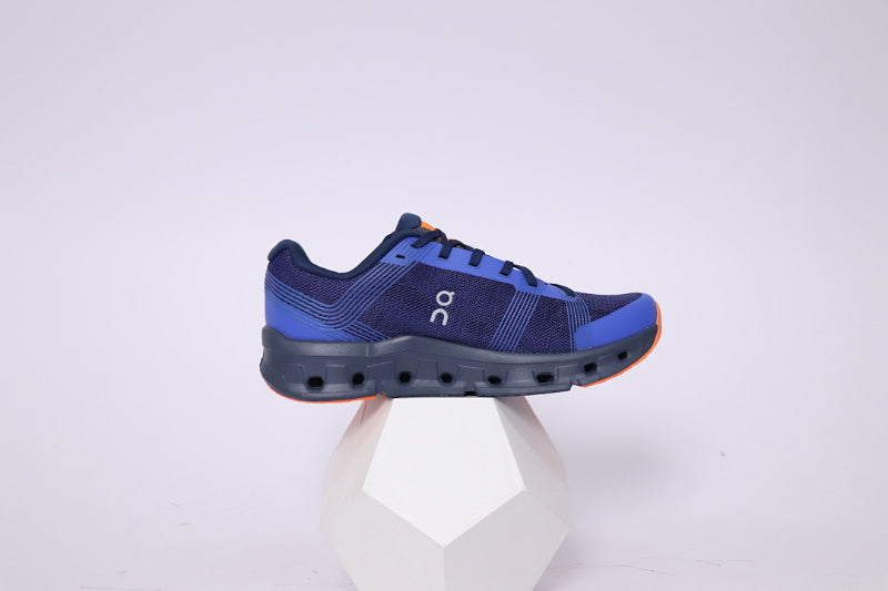ON Cloudgo Running Shoe