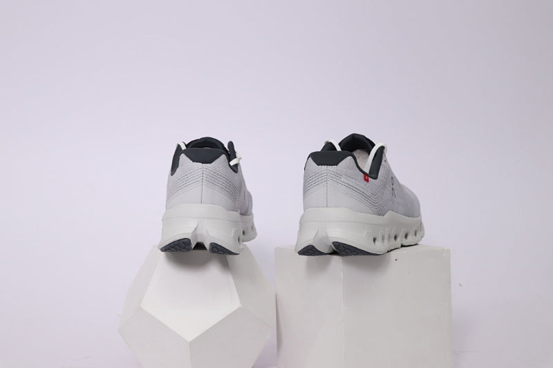 ON Cloudgo Running Shoe