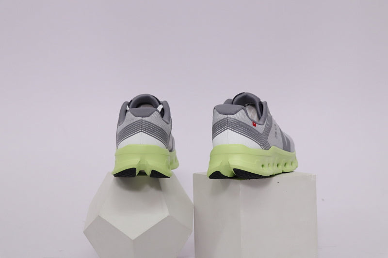 ON Cloudgo Running Shoe