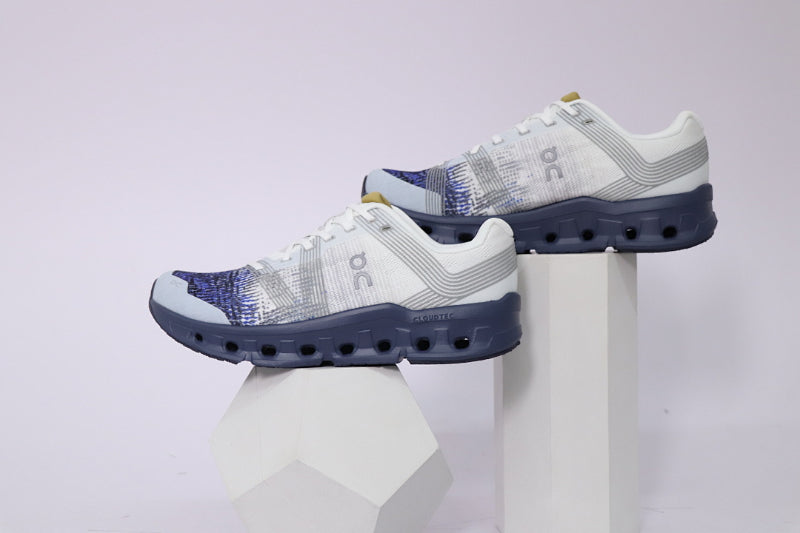 ON Cloudgo Running Shoe