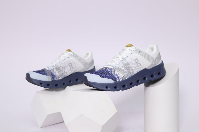 ON Cloudgo Running Shoe
