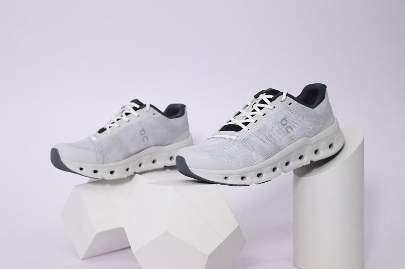 ON Cloudgo Running Shoe