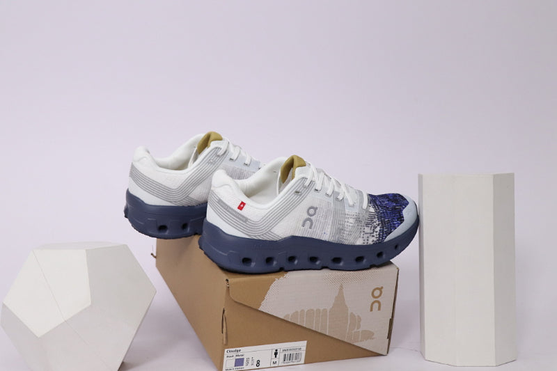 ON Cloudgo Running Shoe