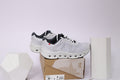 ON Cloudgo Running Shoe