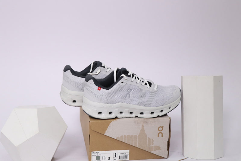 ON Cloudgo Running Shoe