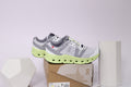 ON Cloudgo Running Shoe