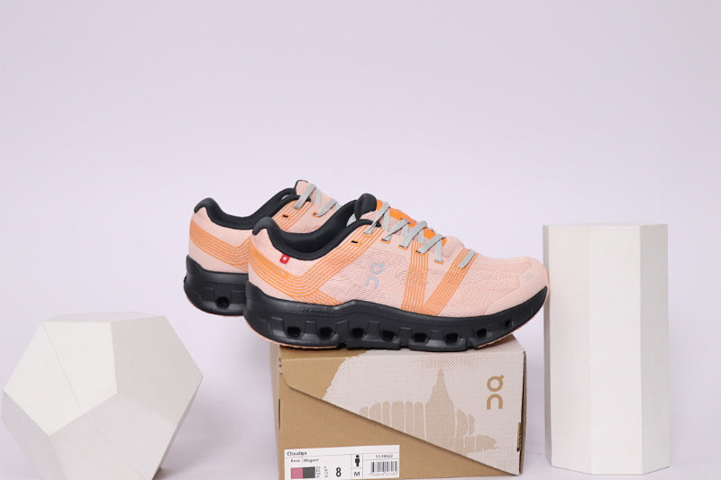 ON Cloudgo Running Shoe
