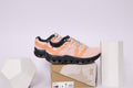 ON Cloudgo Running Shoe
