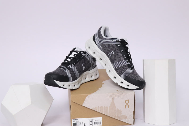 ON Cloudgo Running Shoe